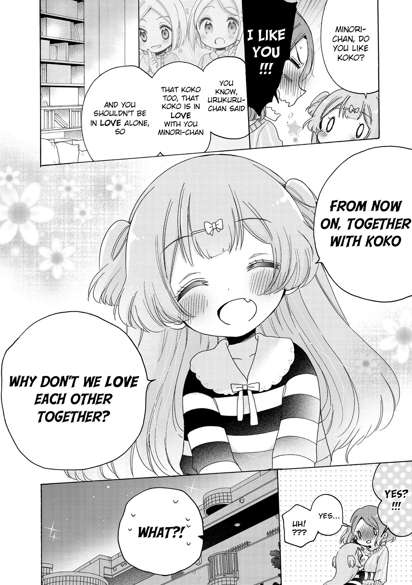 Page 24 of Chapter 18