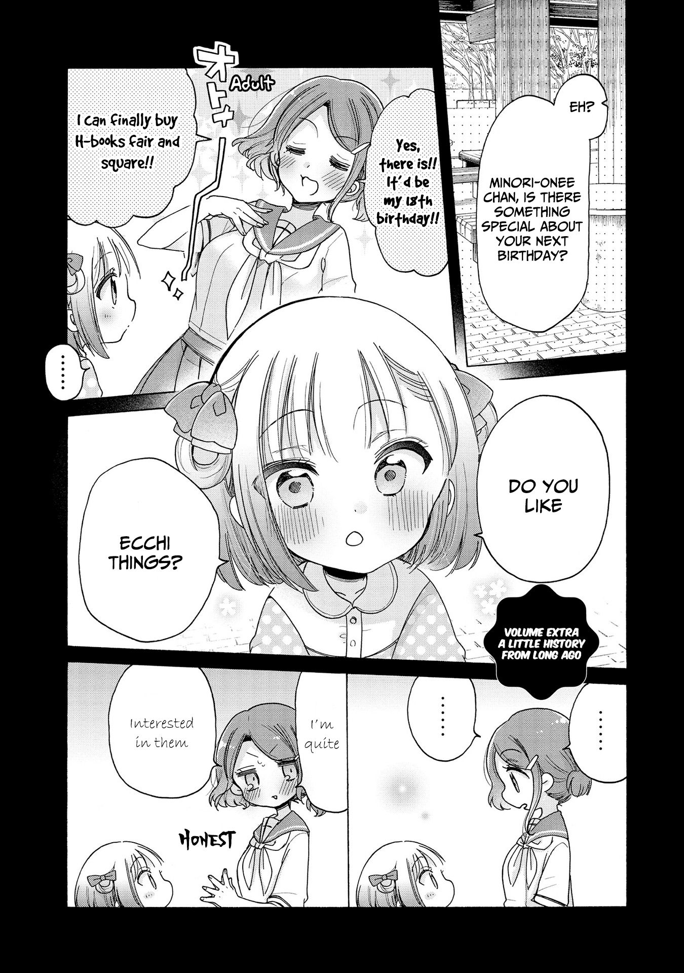 Page 2 of Chapter 19.3