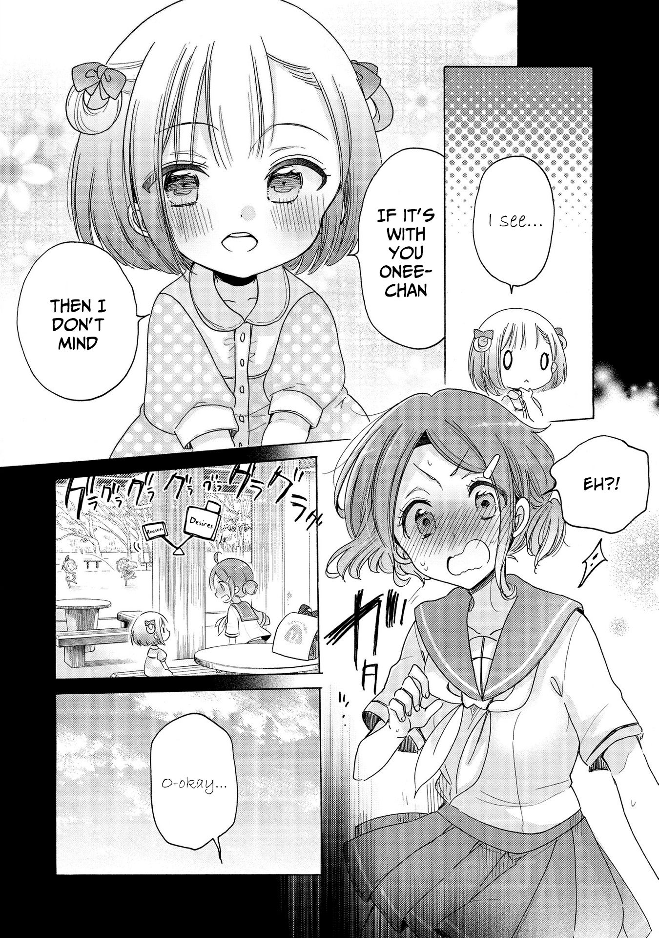 Page 3 of Chapter 19.3