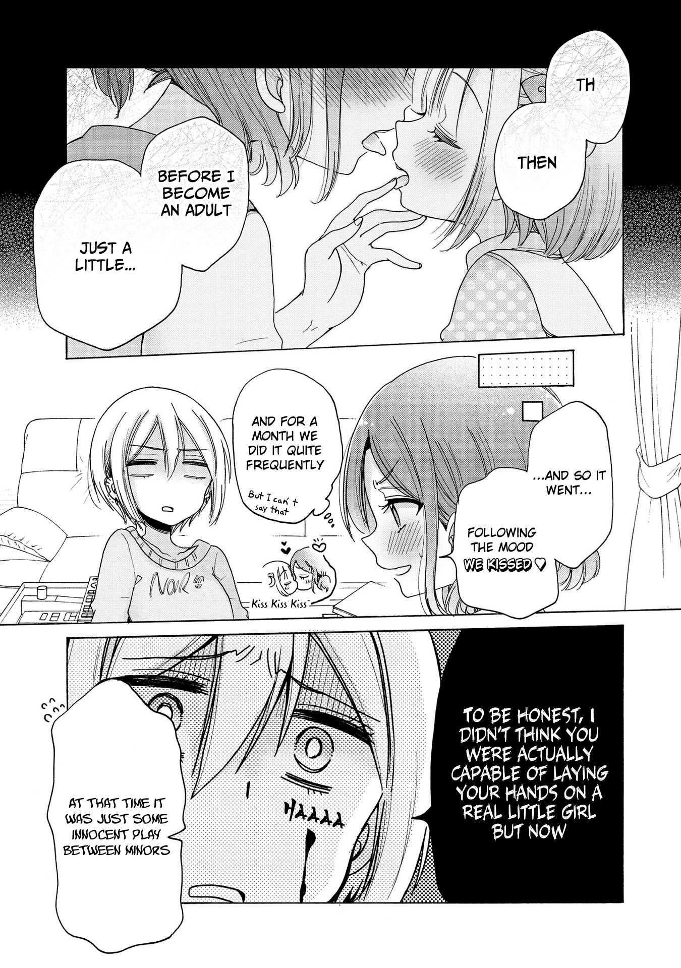Page 4 of Chapter 19.3