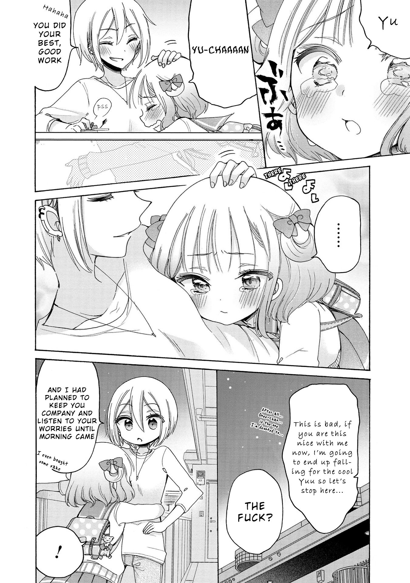 Page 3 of Chapter 19
