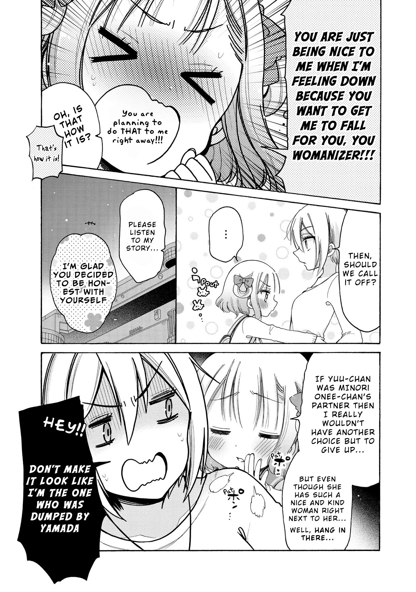 Page 4 of Chapter 19