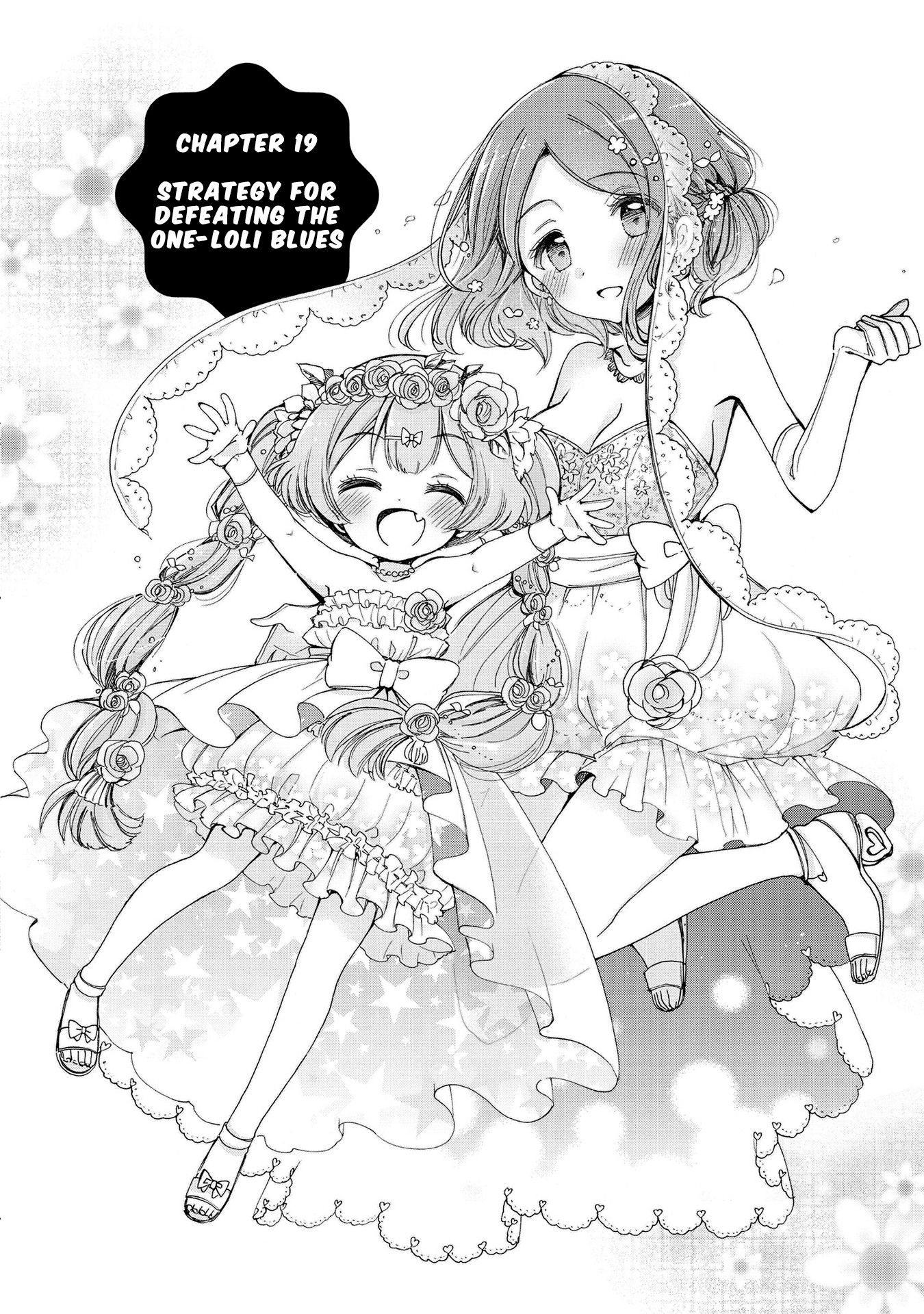 Page 5 of Chapter 19