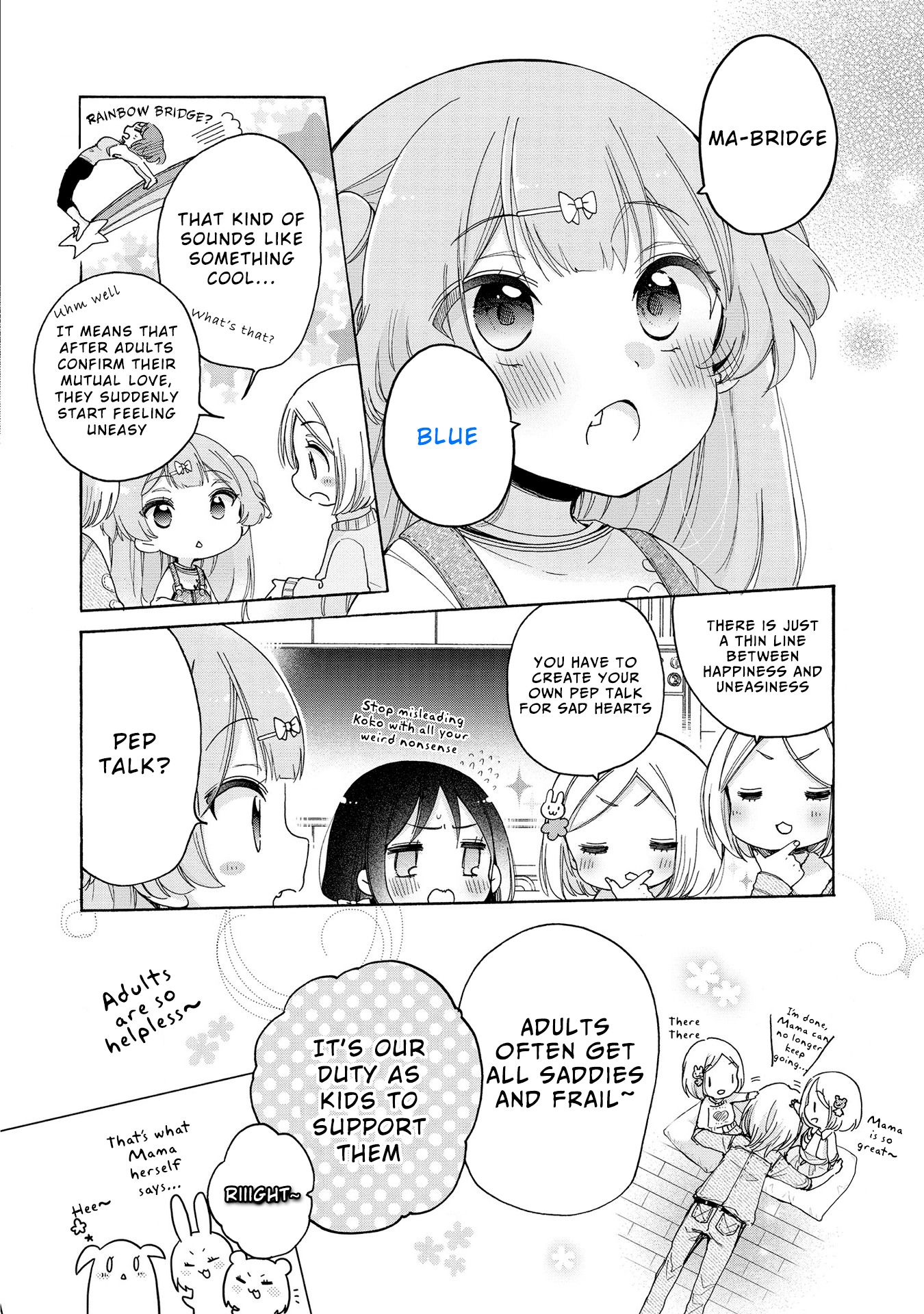 Page 7 of Chapter 19