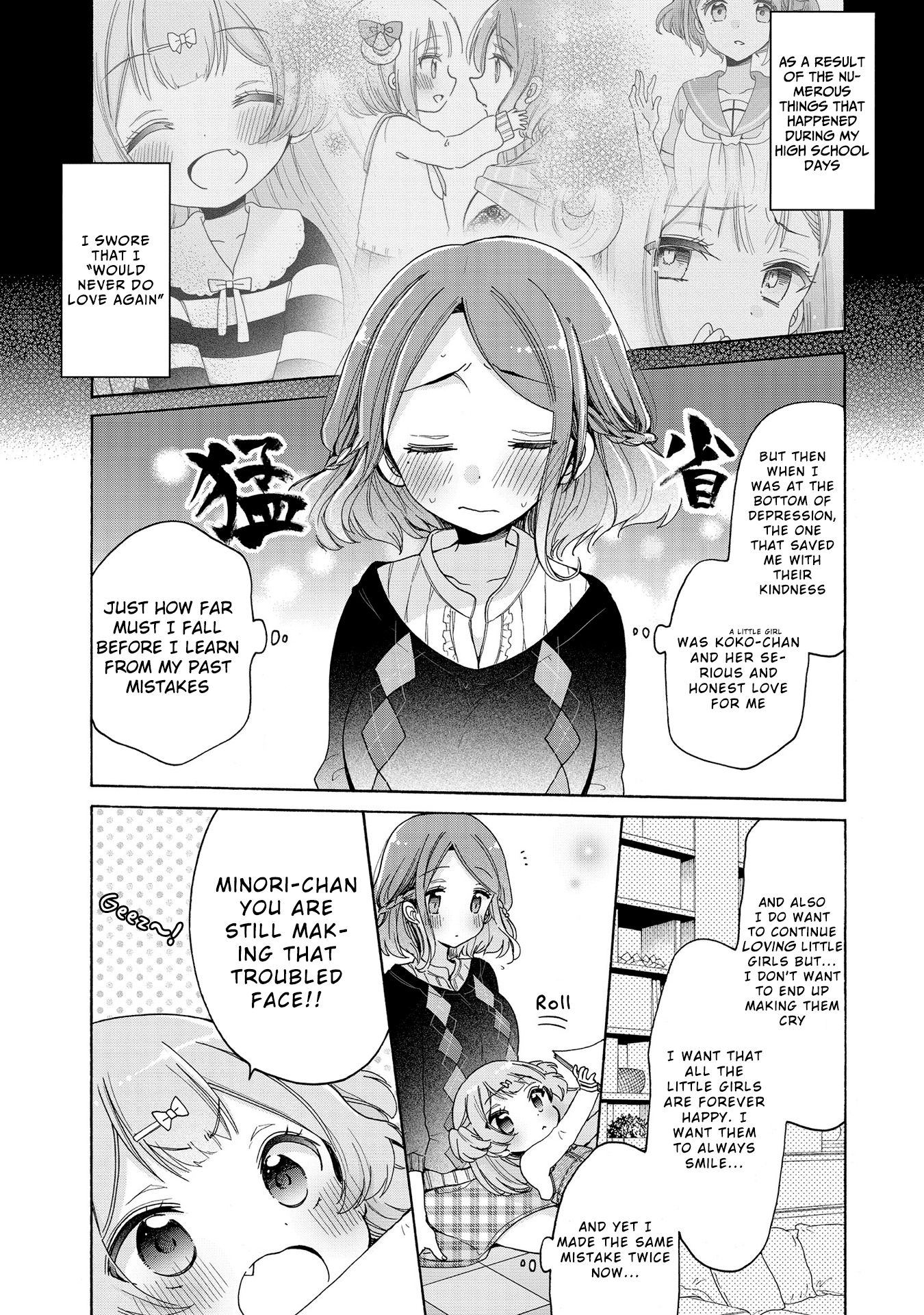 Page 8 of Chapter 19