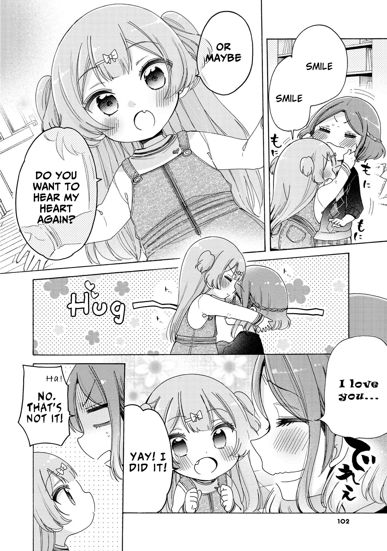 Page 9 of Chapter 19