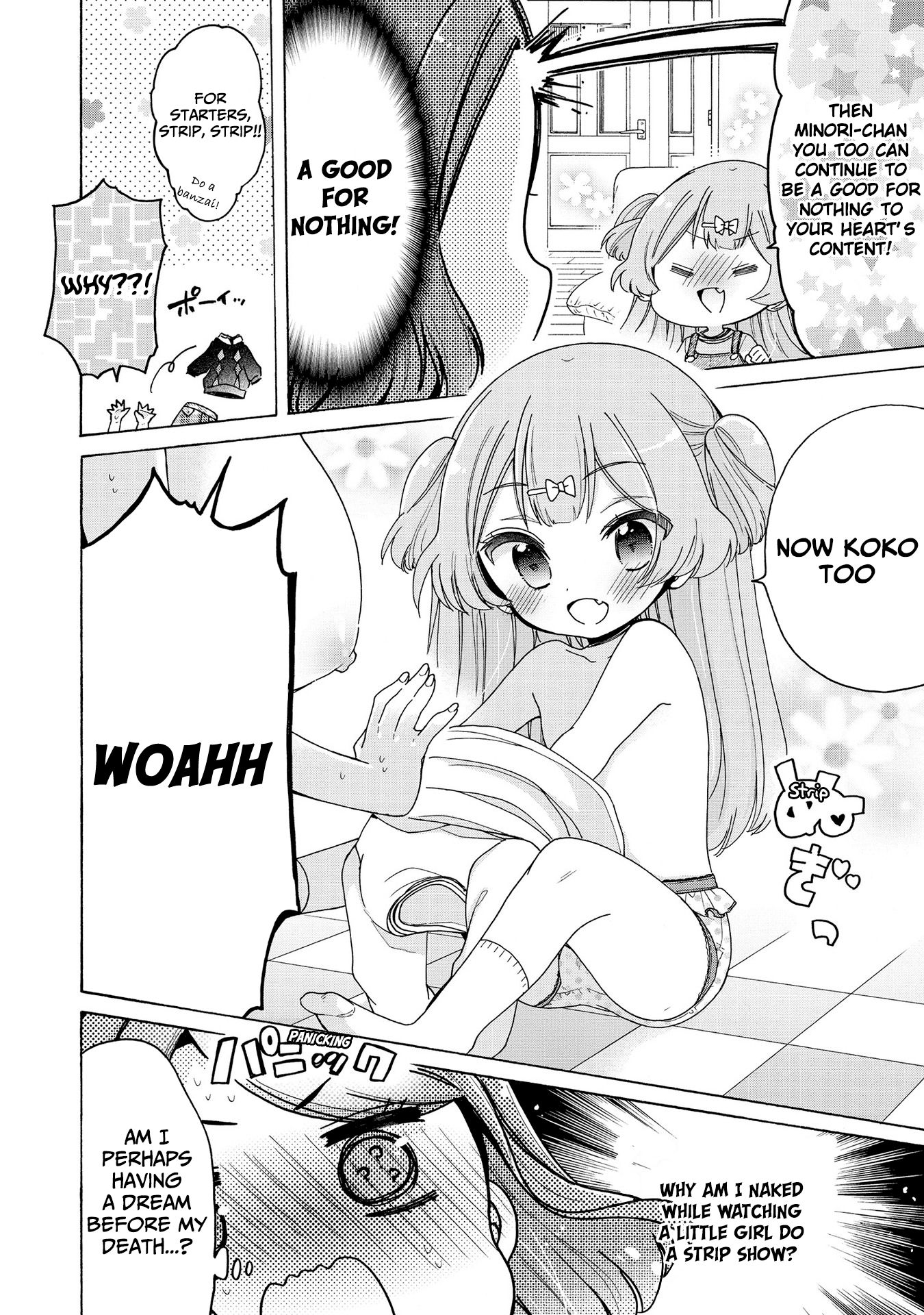 Page 13 of Chapter 19