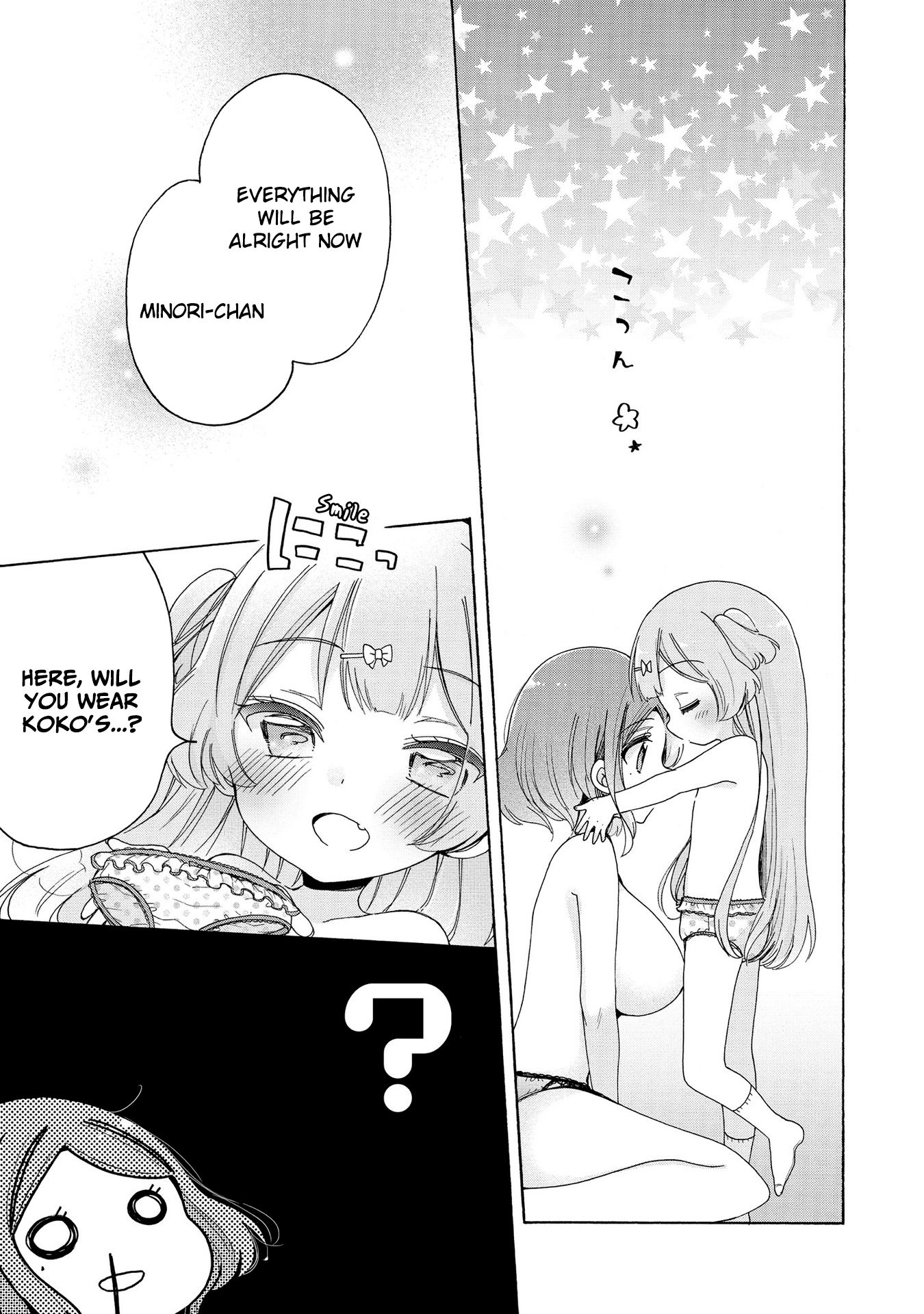 Page 14 of Chapter 19