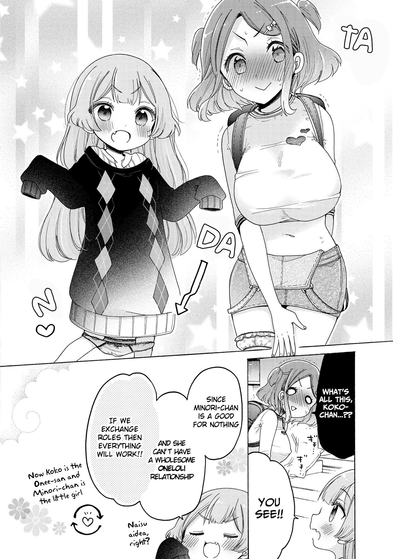 Page 15 of Chapter 19