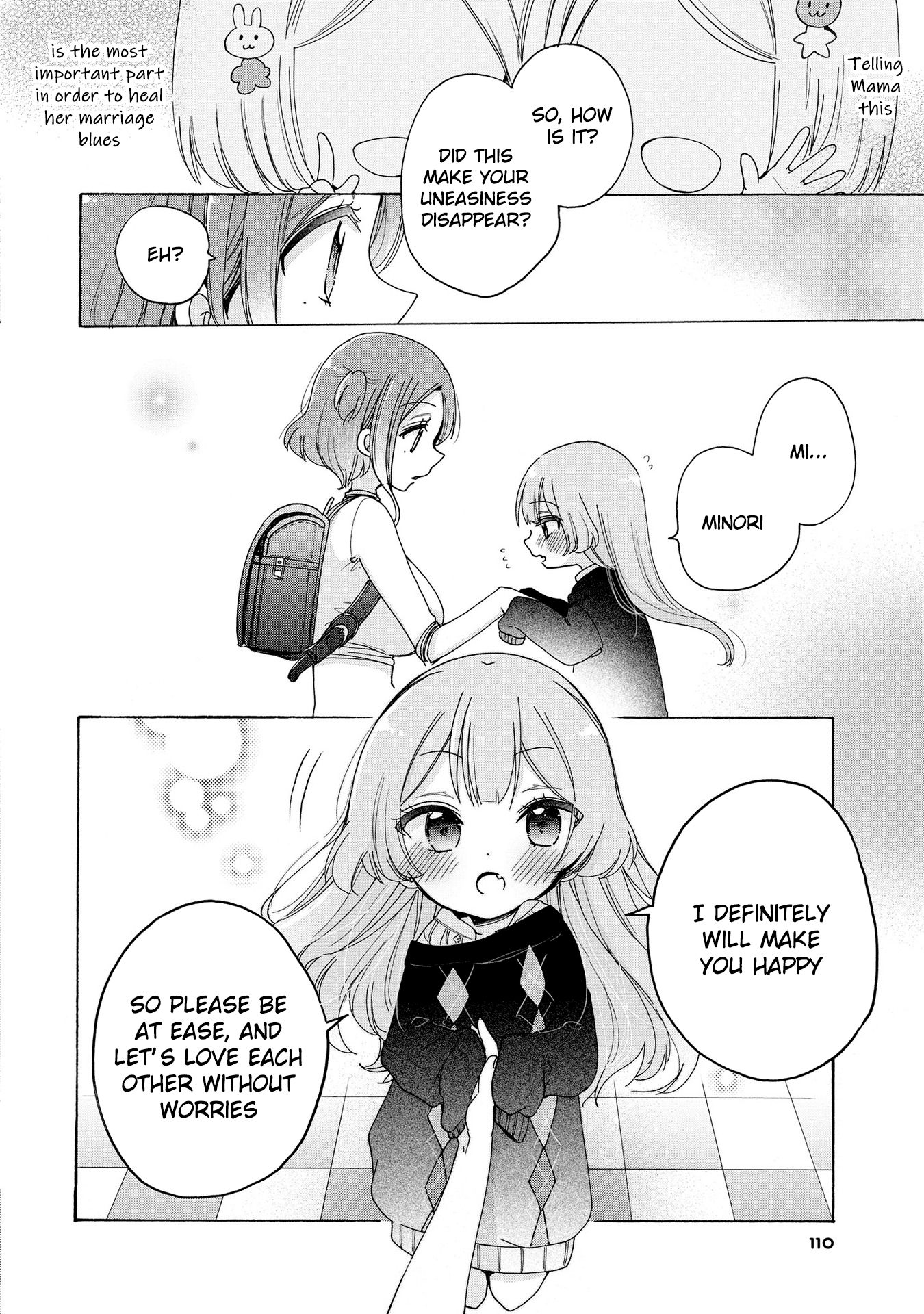 Page 17 of Chapter 19