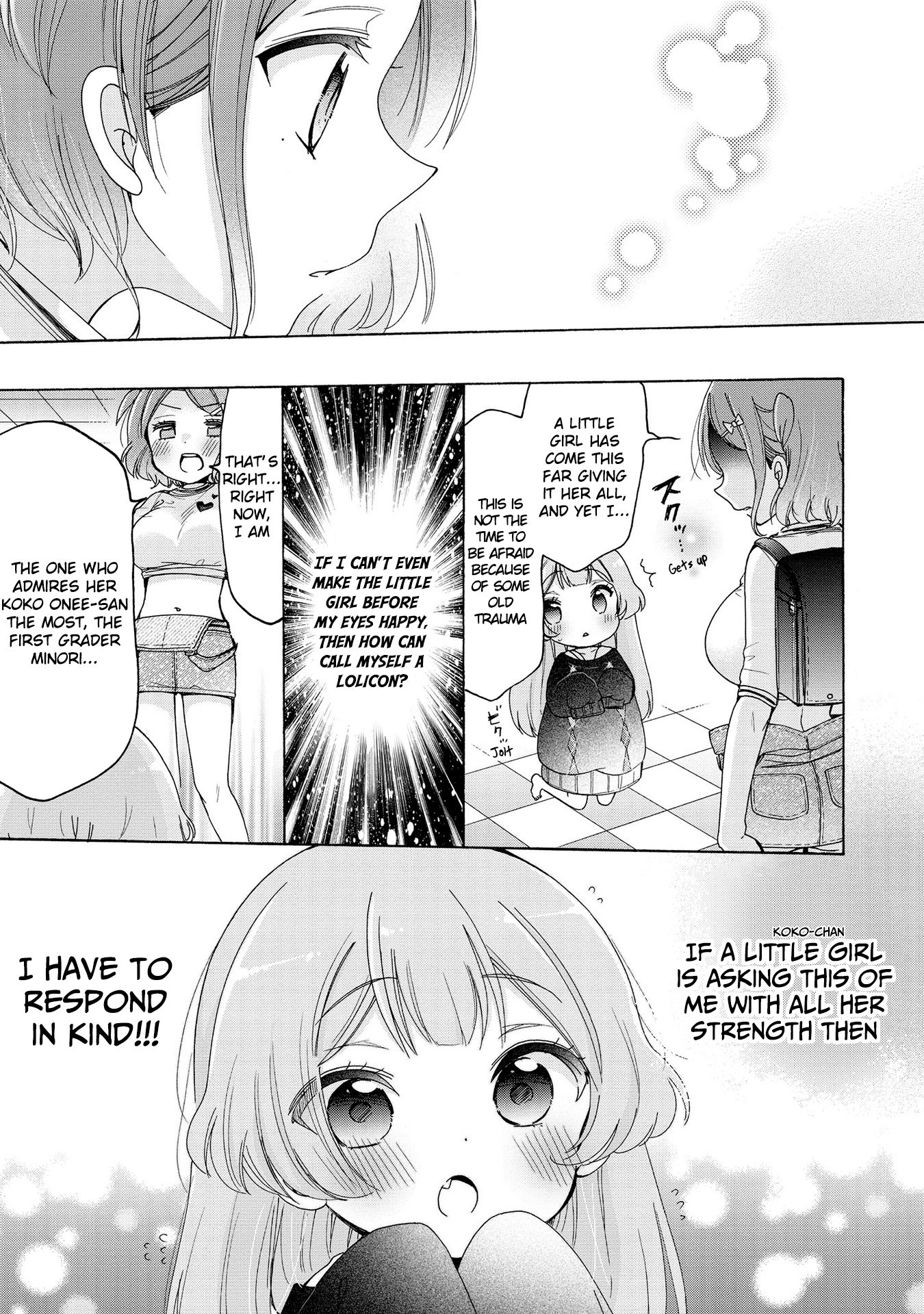 Page 18 of Chapter 19