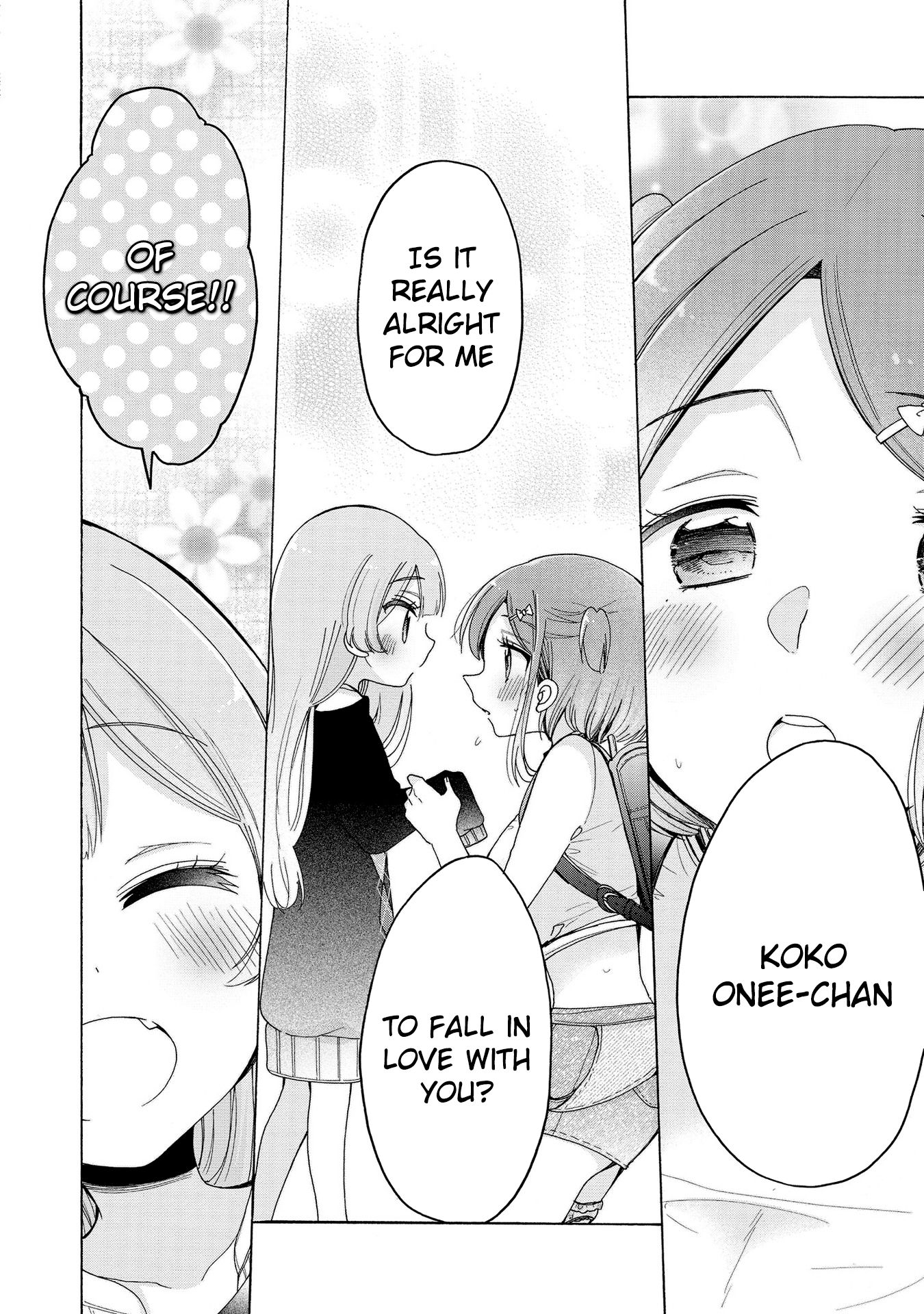 Page 19 of Chapter 19
