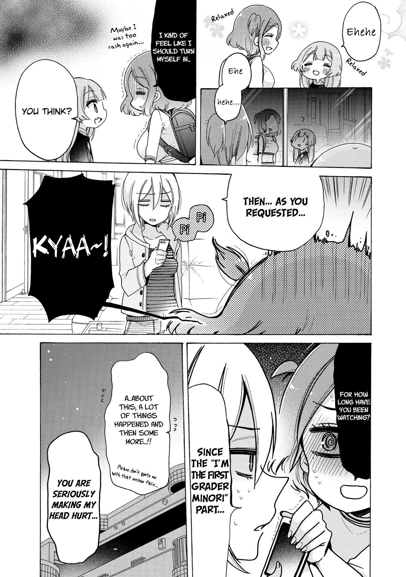 Page 20 of Chapter 19