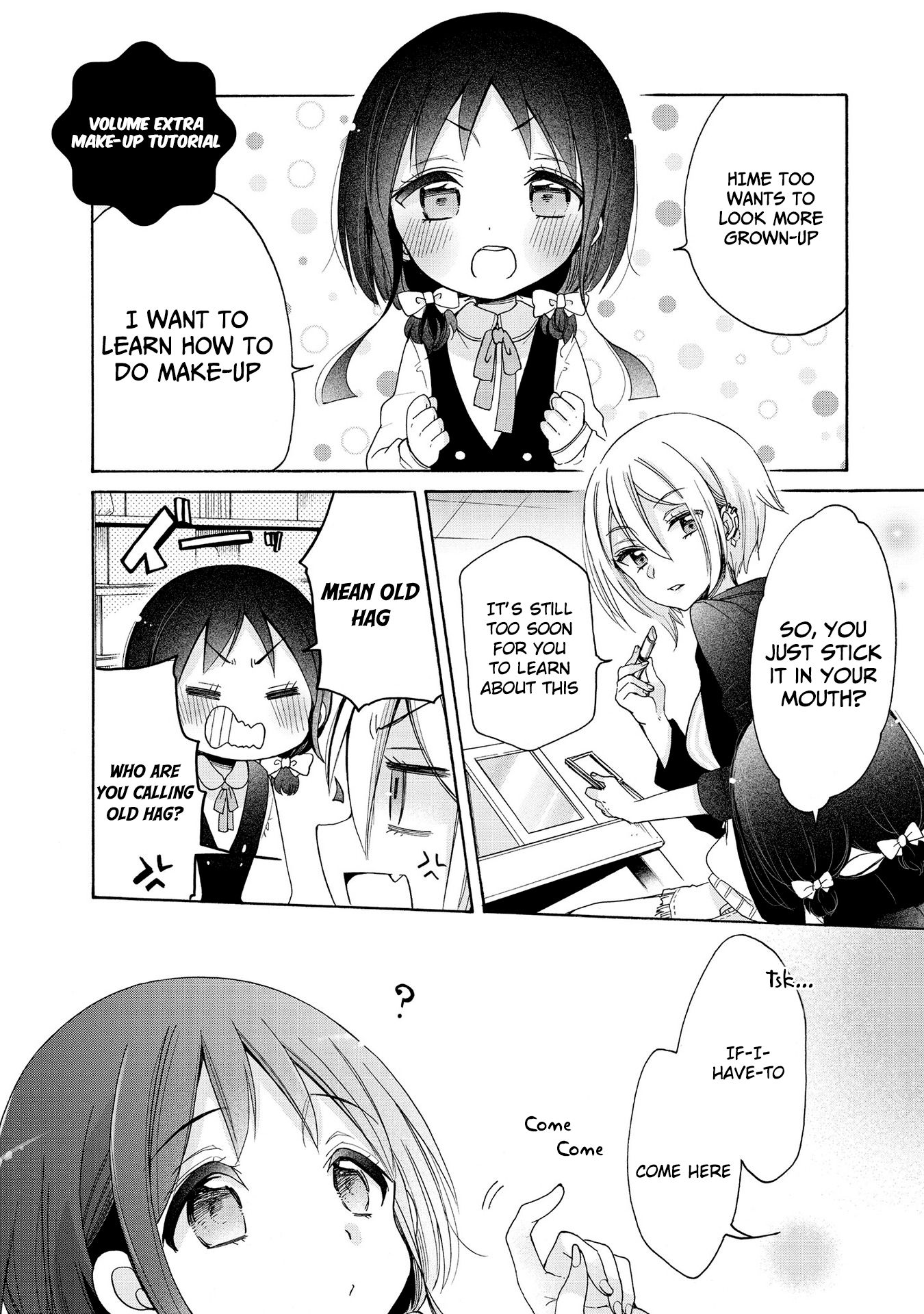 Page 2 of Chapter 19.2