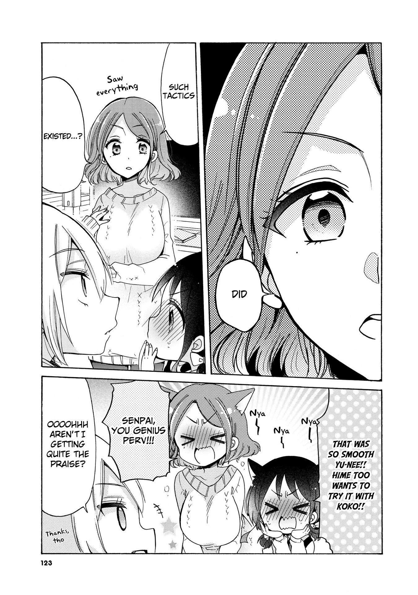 Page 4 of Chapter 19.2