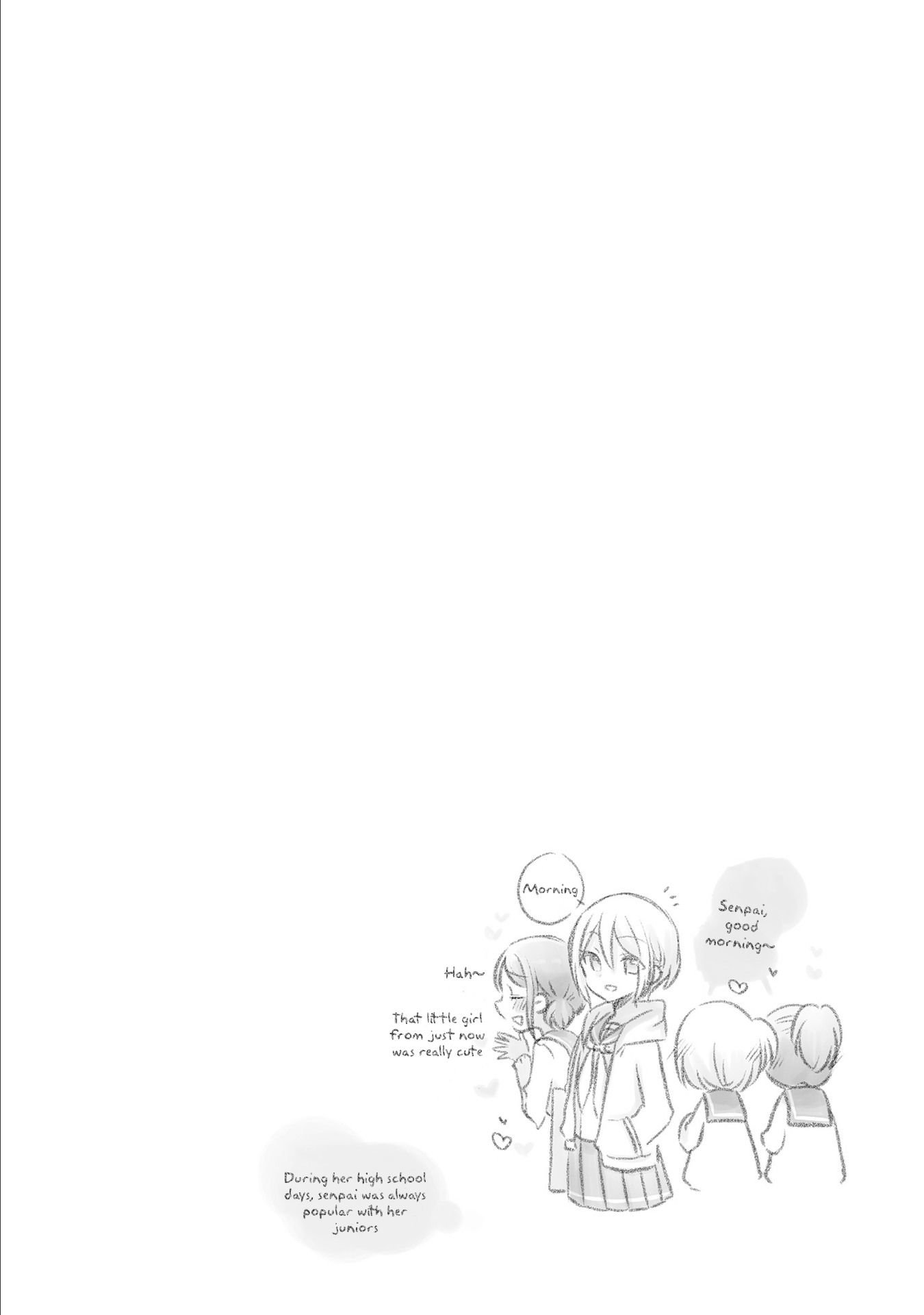 Page 5 of Chapter 19.2
