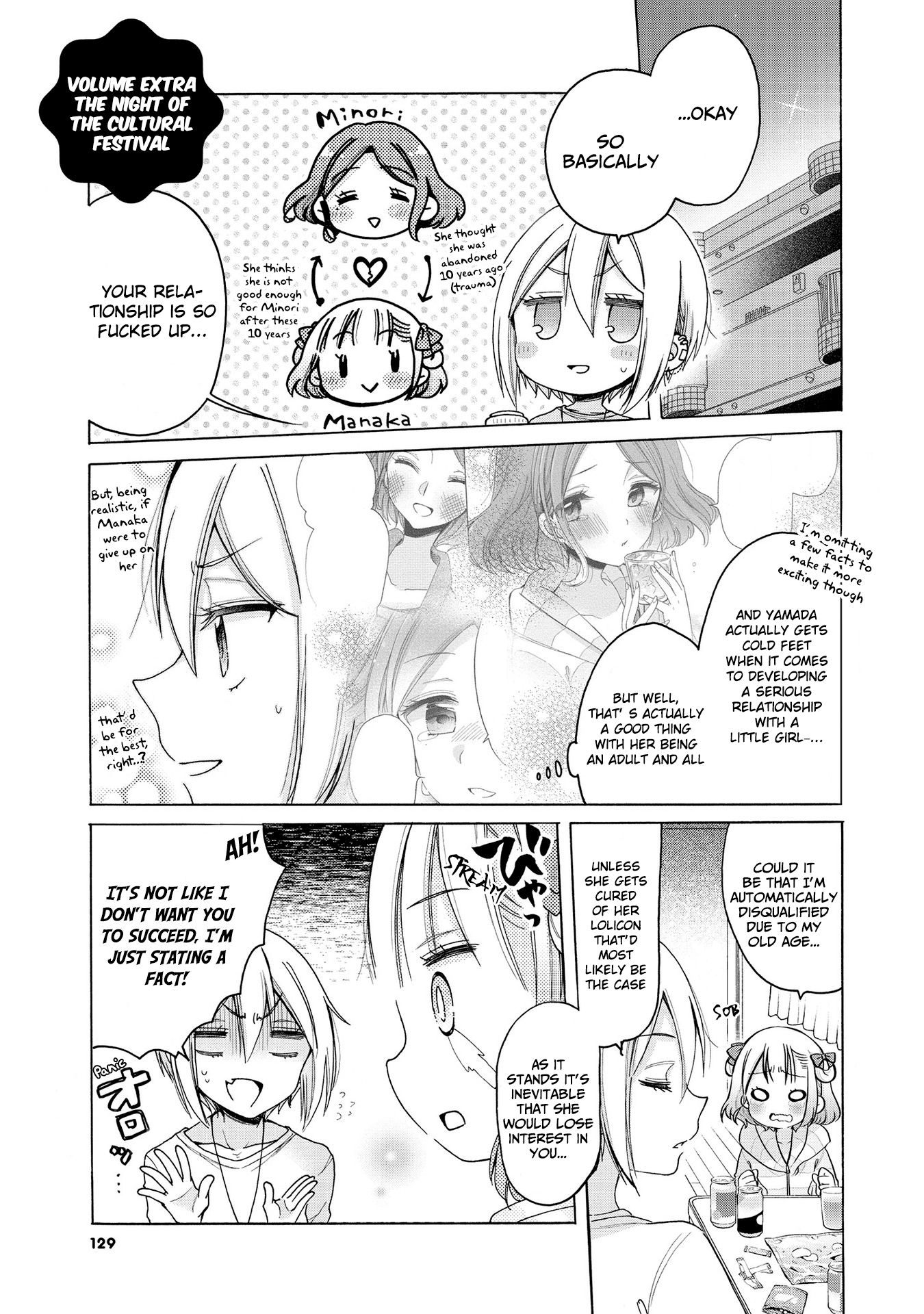 Page 2 of Chapter 19.4