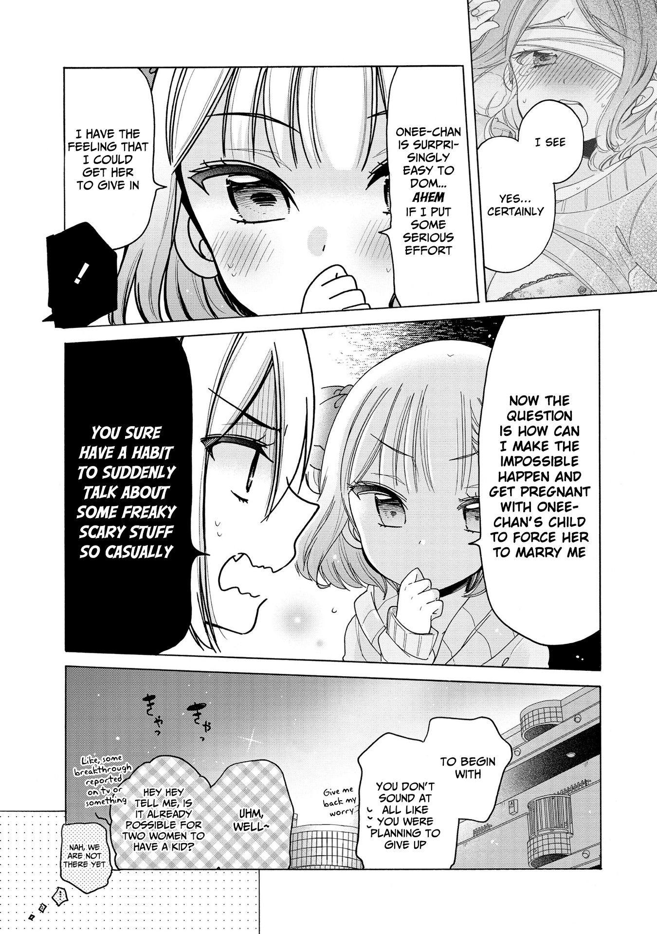 Page 4 of Chapter 19.4