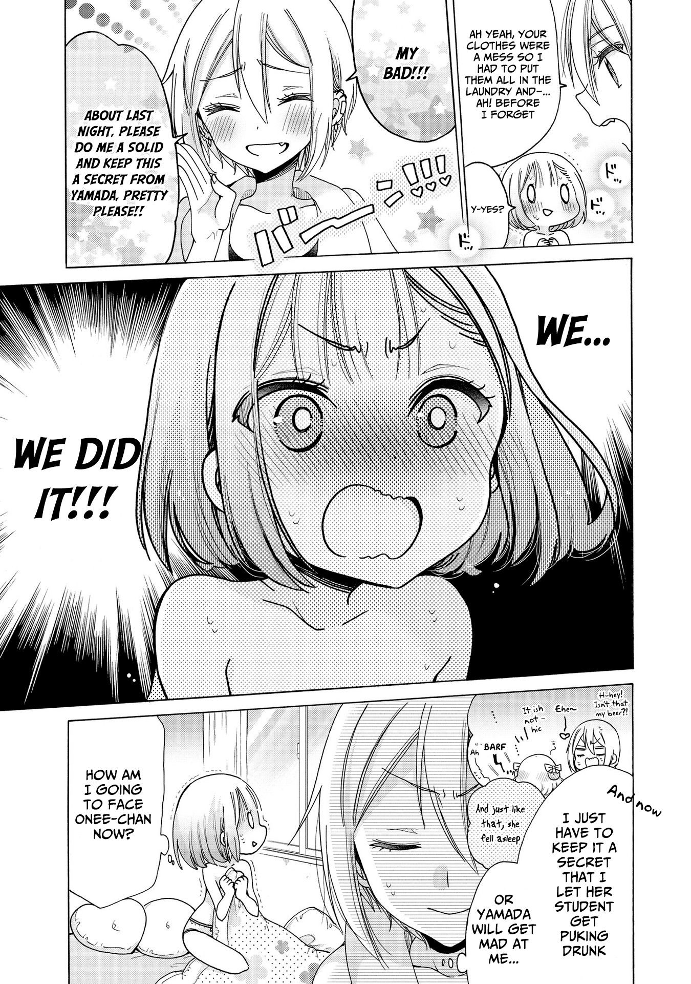 Page 6 of Chapter 19.4