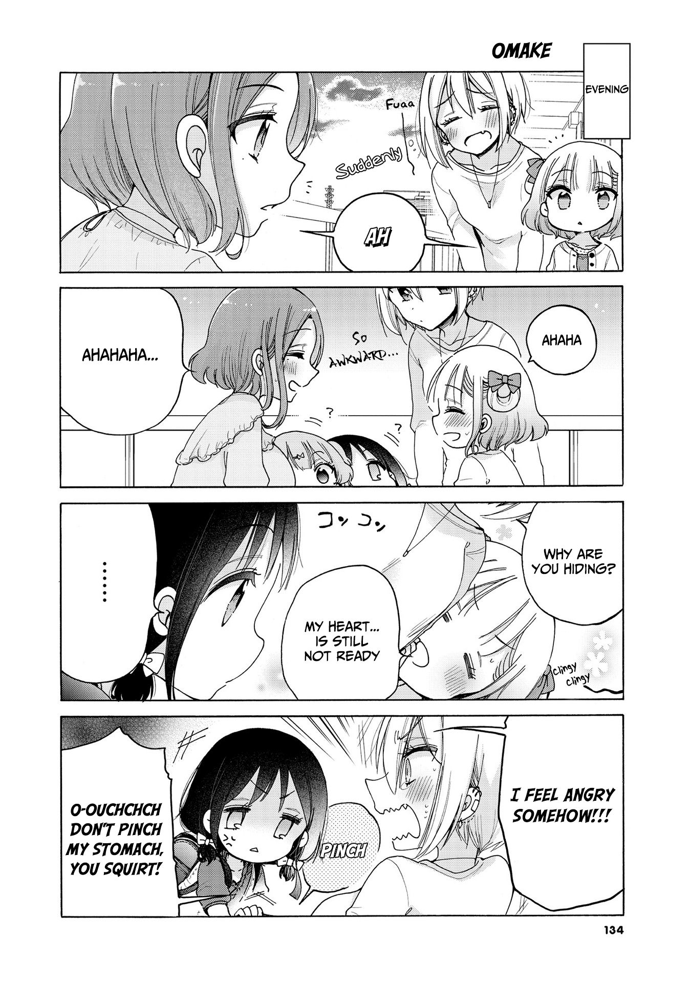 Page 7 of Chapter 19.4