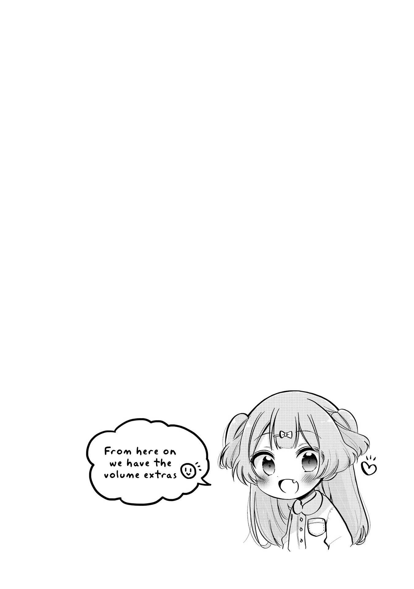 Page 2 of Chapter 19.1