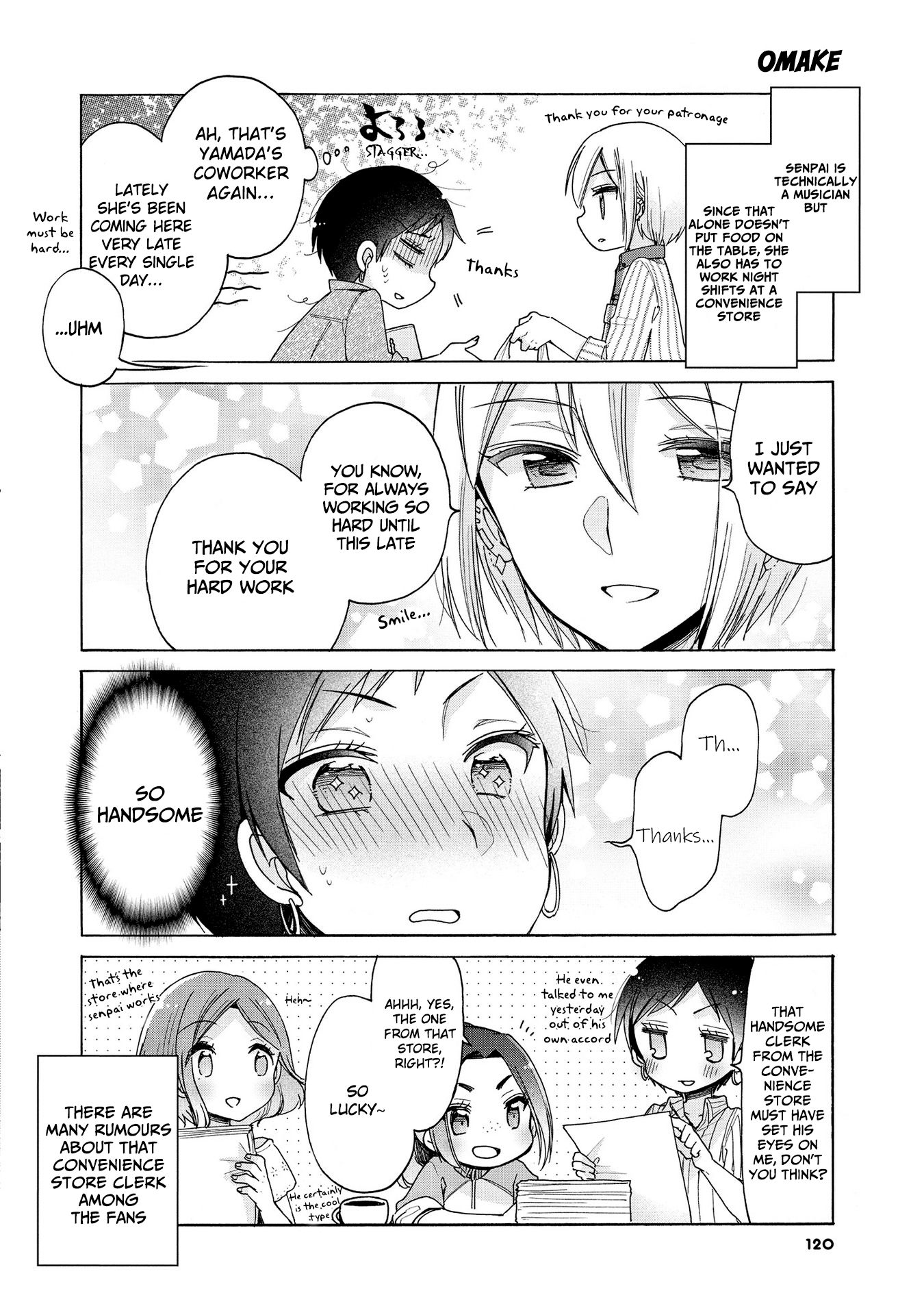 Page 8 of Chapter 19.1