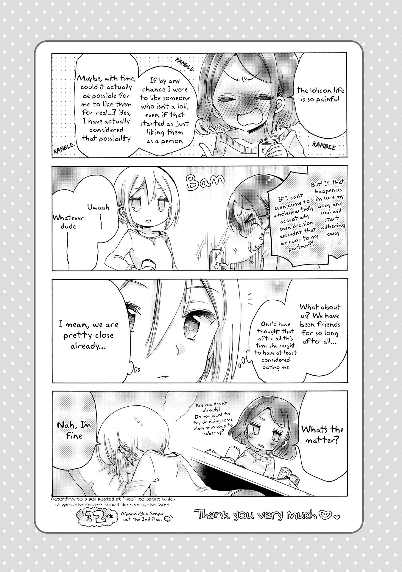 Page 3 of Chapter 19.6