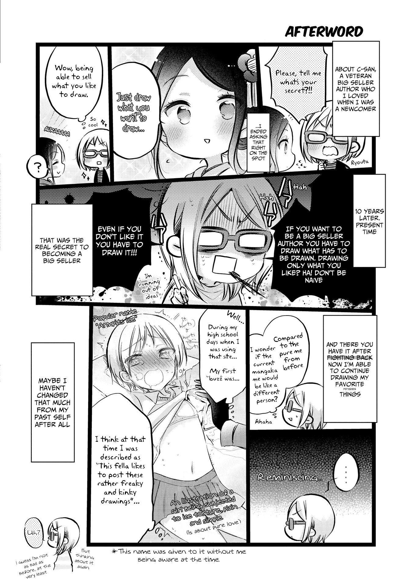 Page 7 of Chapter 19.6
