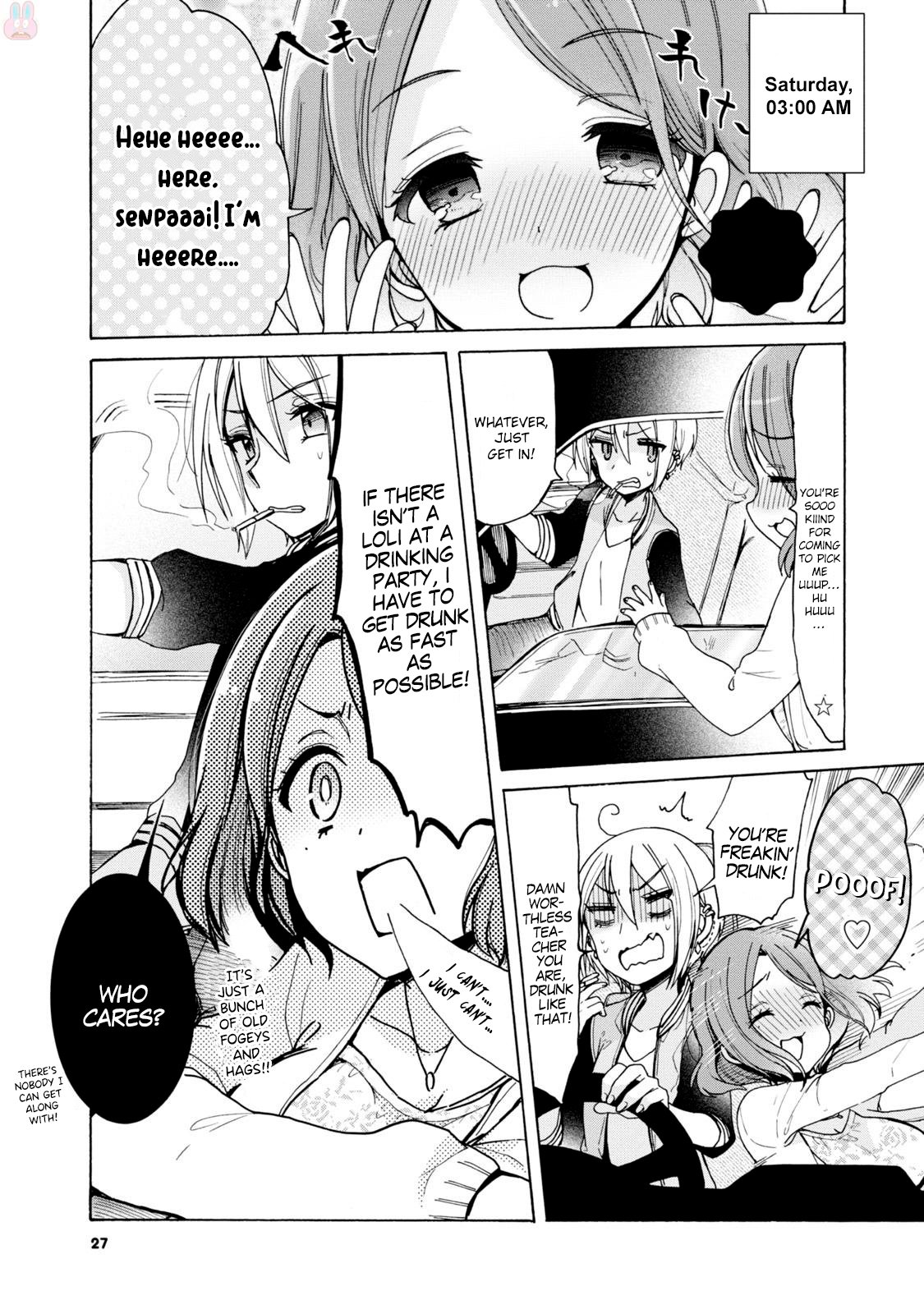 Page 1 of Chapter 2