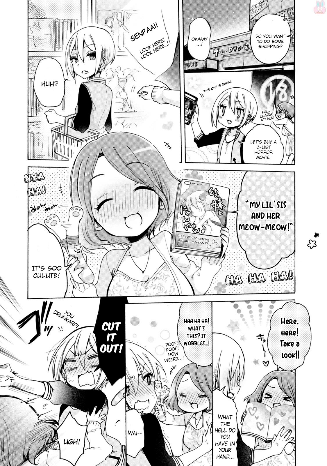 Page 2 of Chapter 2