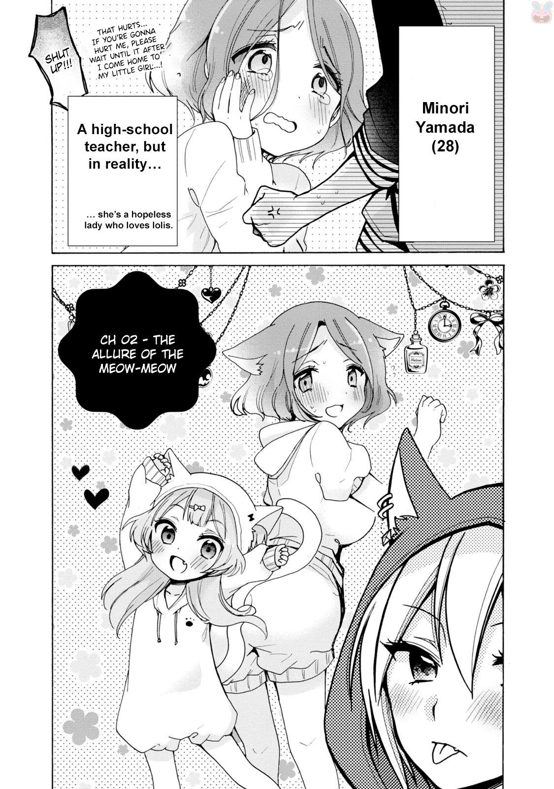 Page 3 of Chapter 2