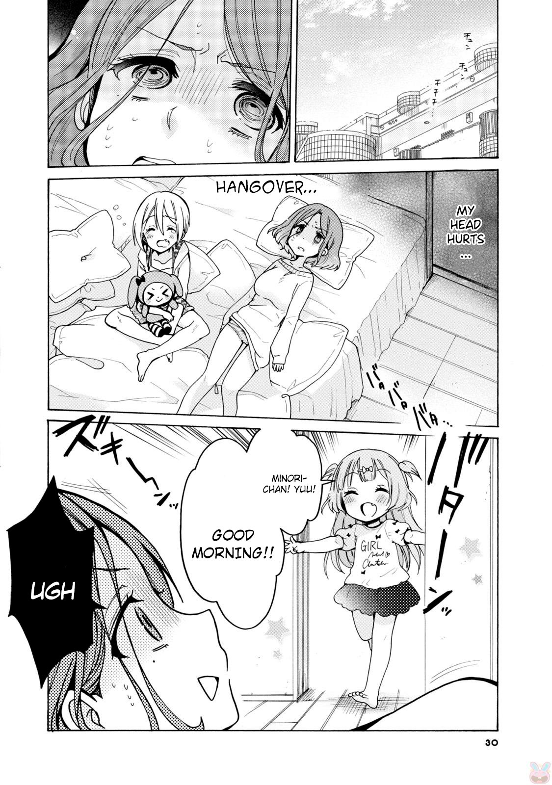 Page 4 of Chapter 2