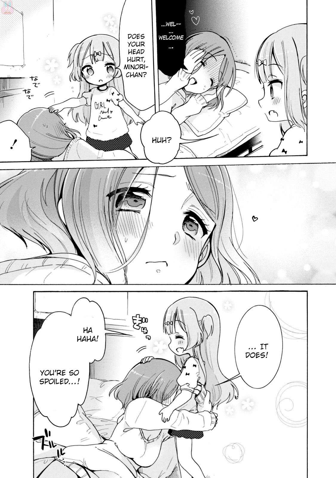 Page 5 of Chapter 2
