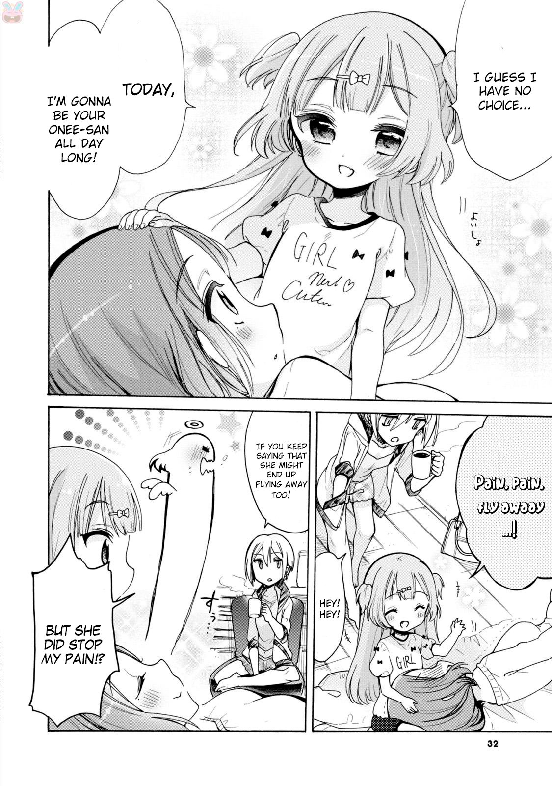Page 6 of Chapter 2
