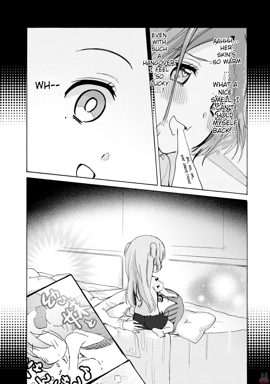 Page 7 of Chapter 2