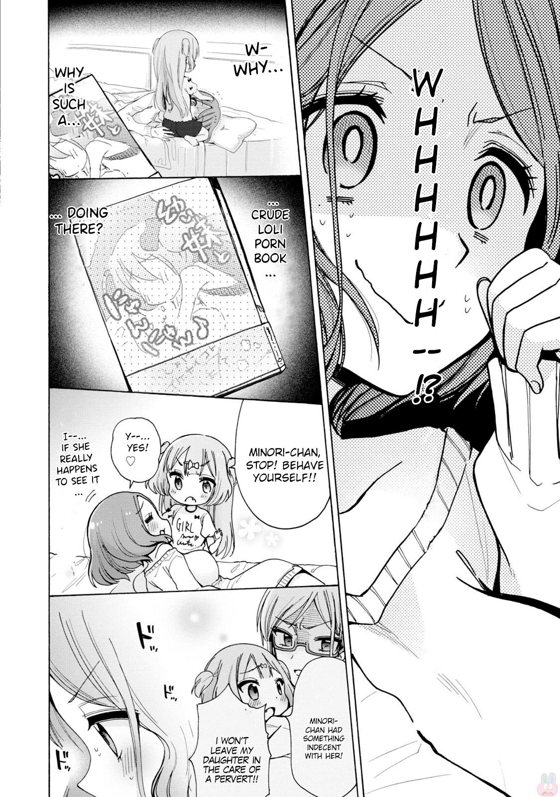 Page 8 of Chapter 2