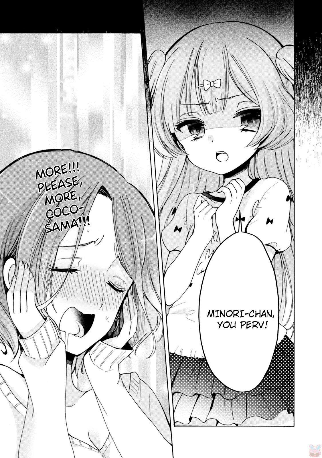 Page 9 of Chapter 2