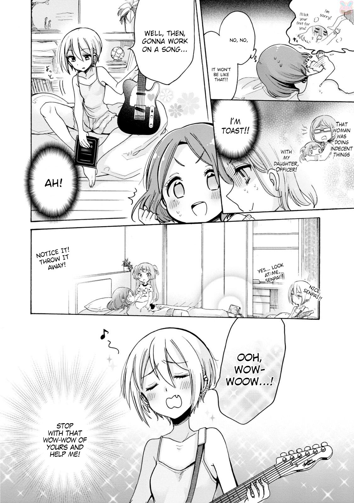 Page 10 of Chapter 2