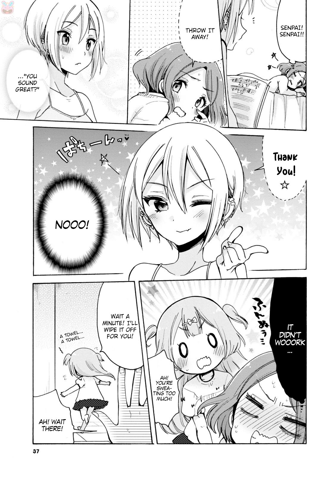 Page 11 of Chapter 2