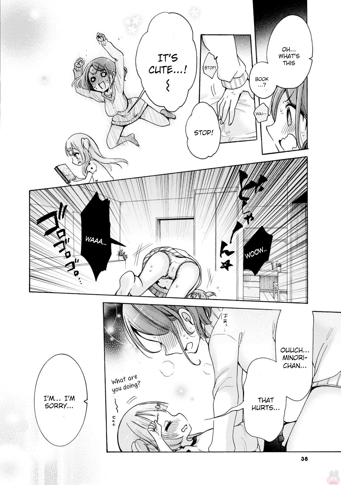 Page 12 of Chapter 2