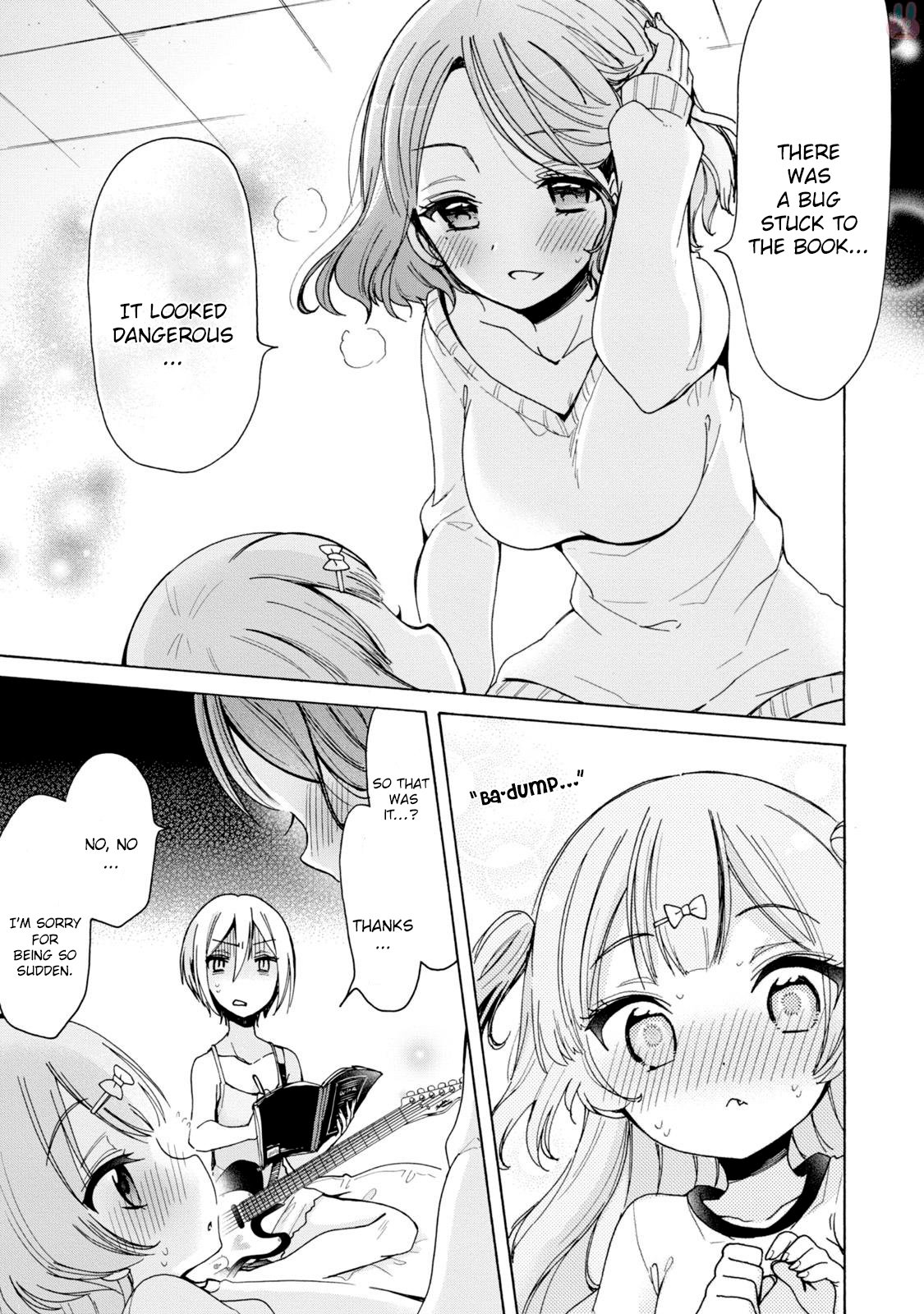 Page 13 of Chapter 2