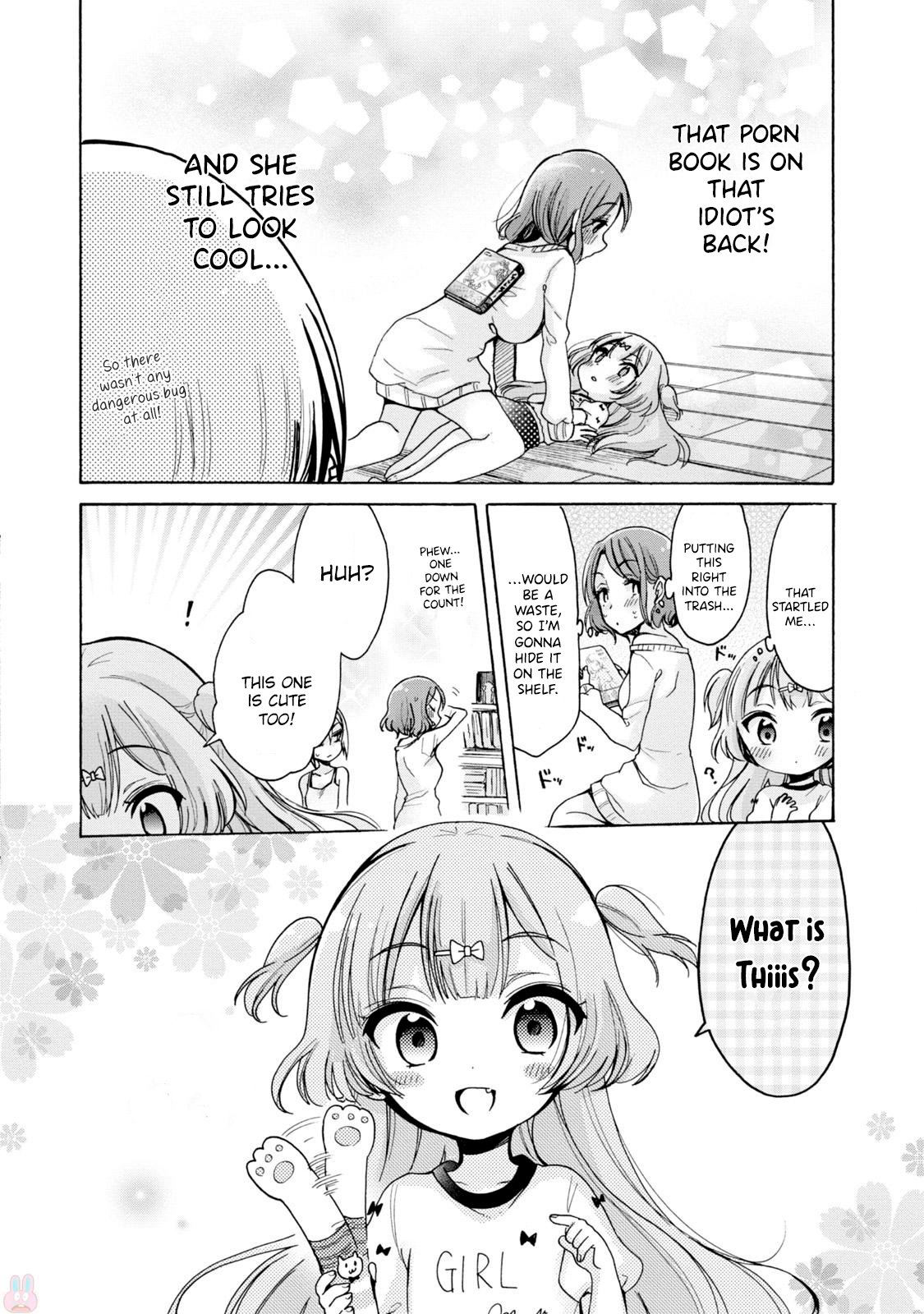 Page 14 of Chapter 2