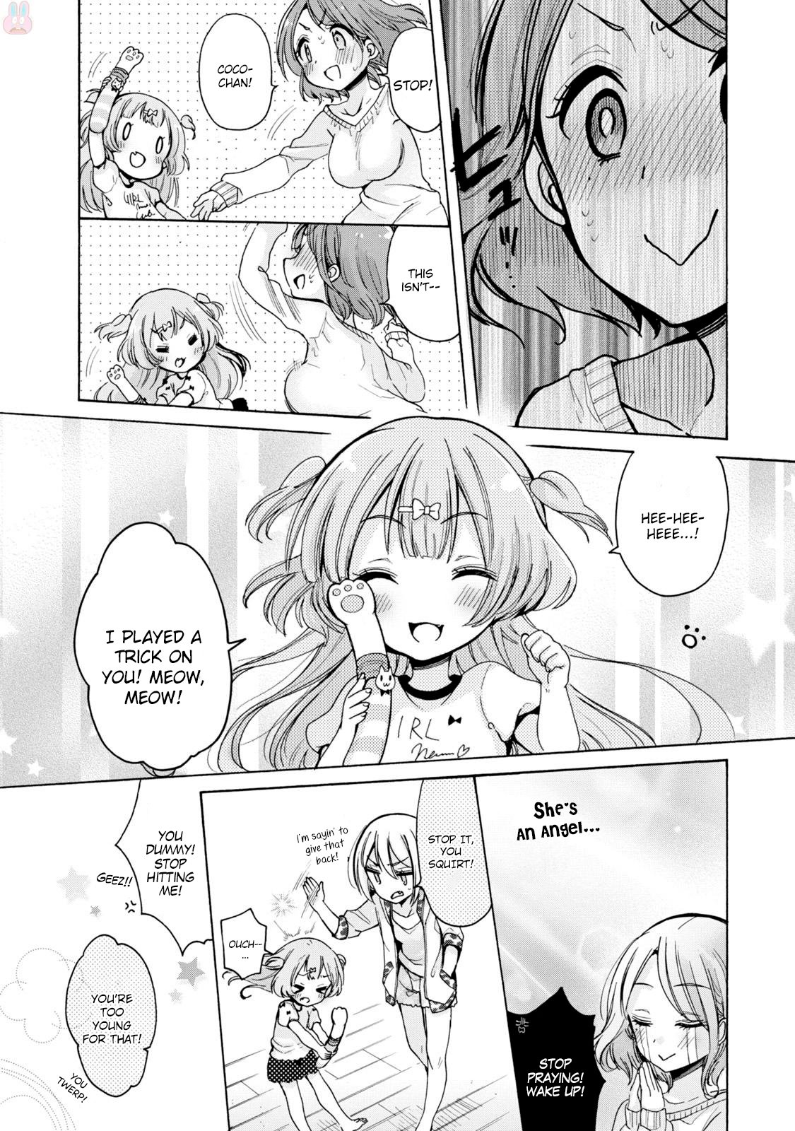 Page 15 of Chapter 2