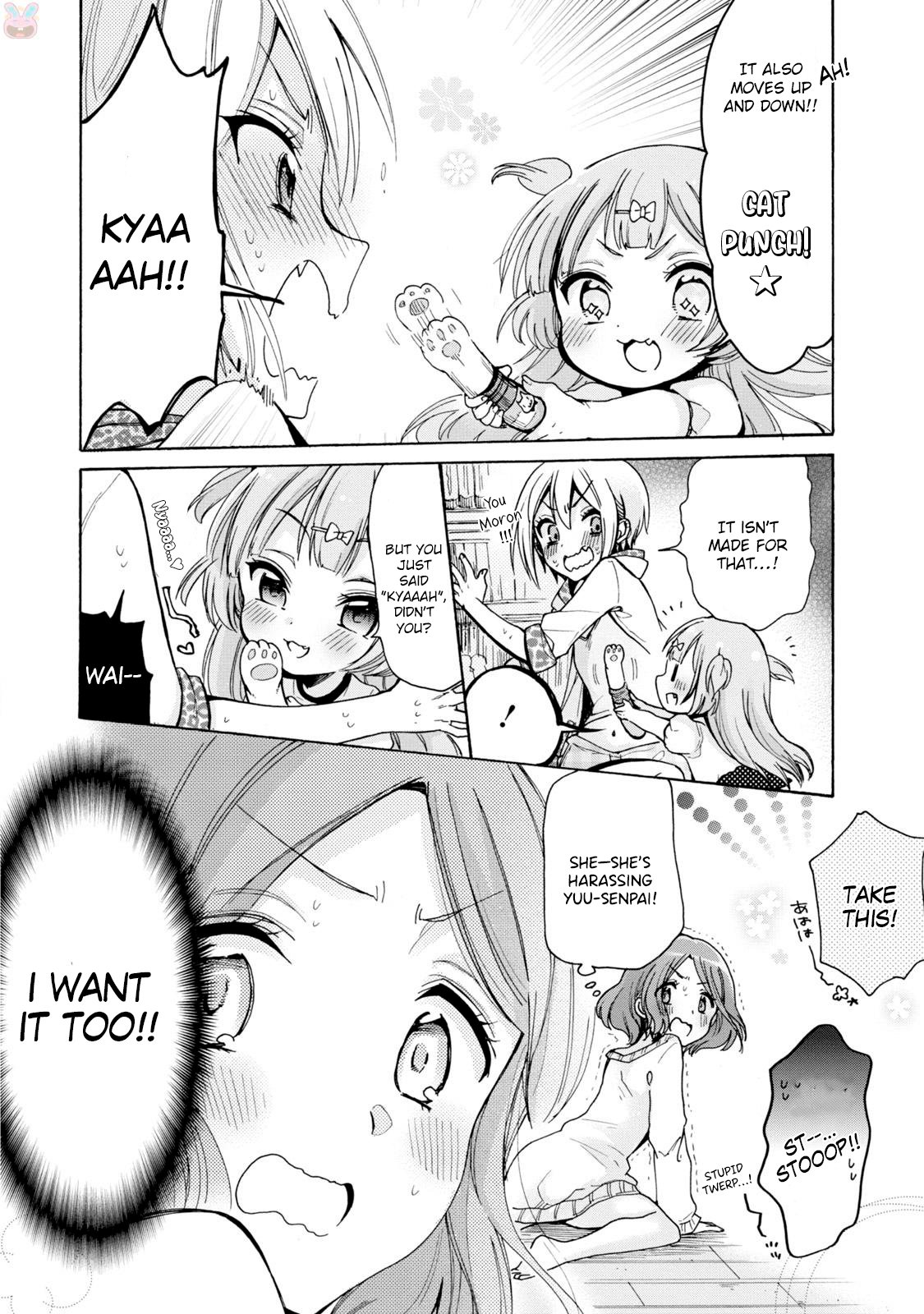 Page 16 of Chapter 2