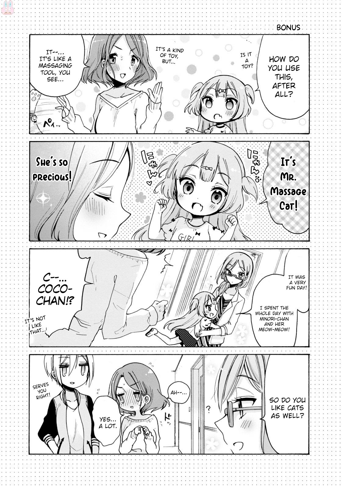 Page 18 of Chapter 2