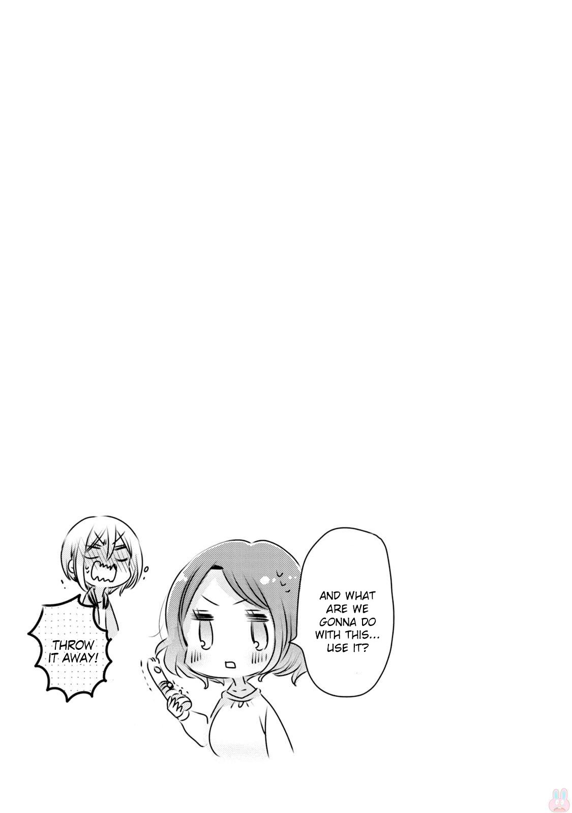 Page 19 of Chapter 2
