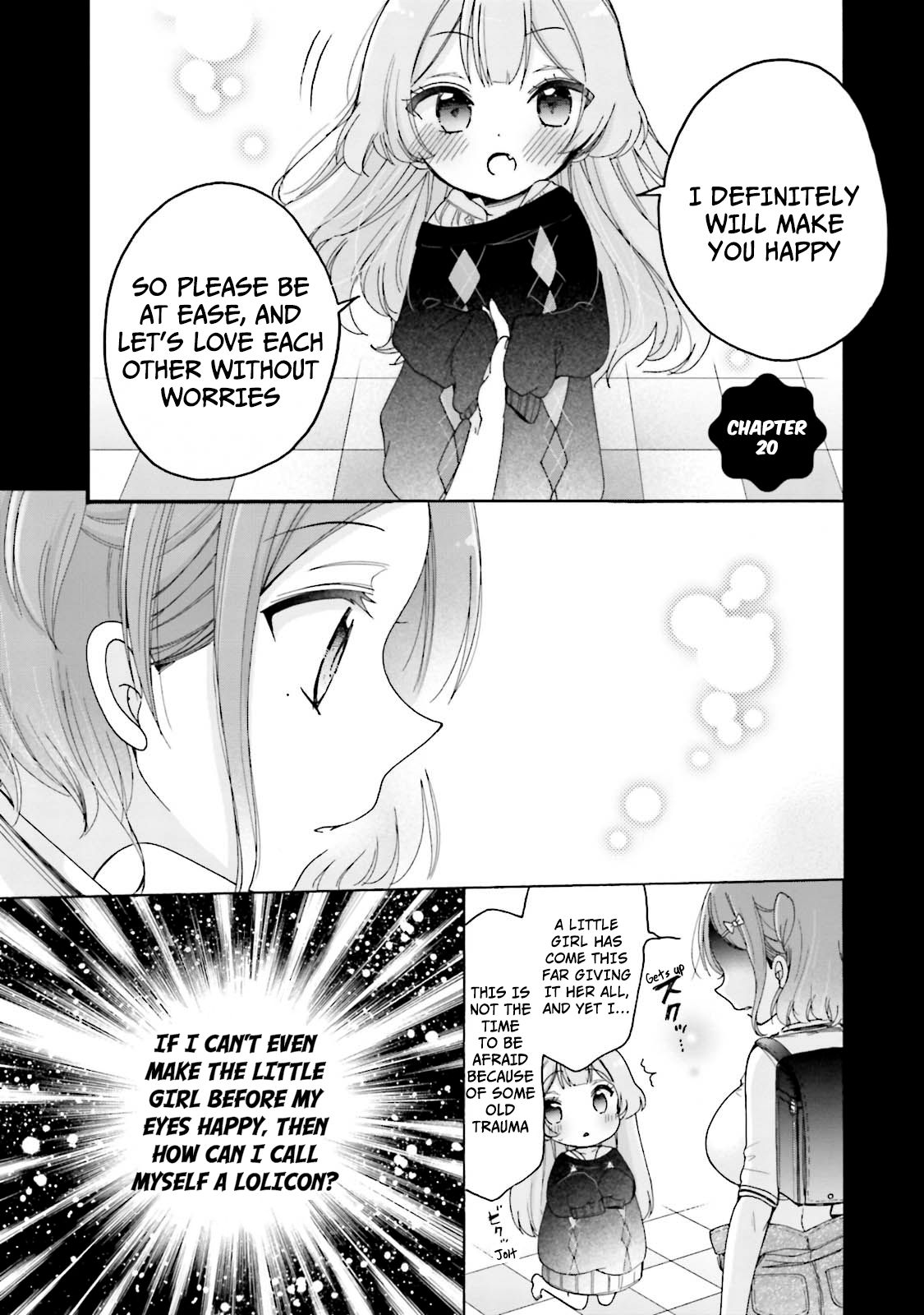 Page 9 of Chapter 20