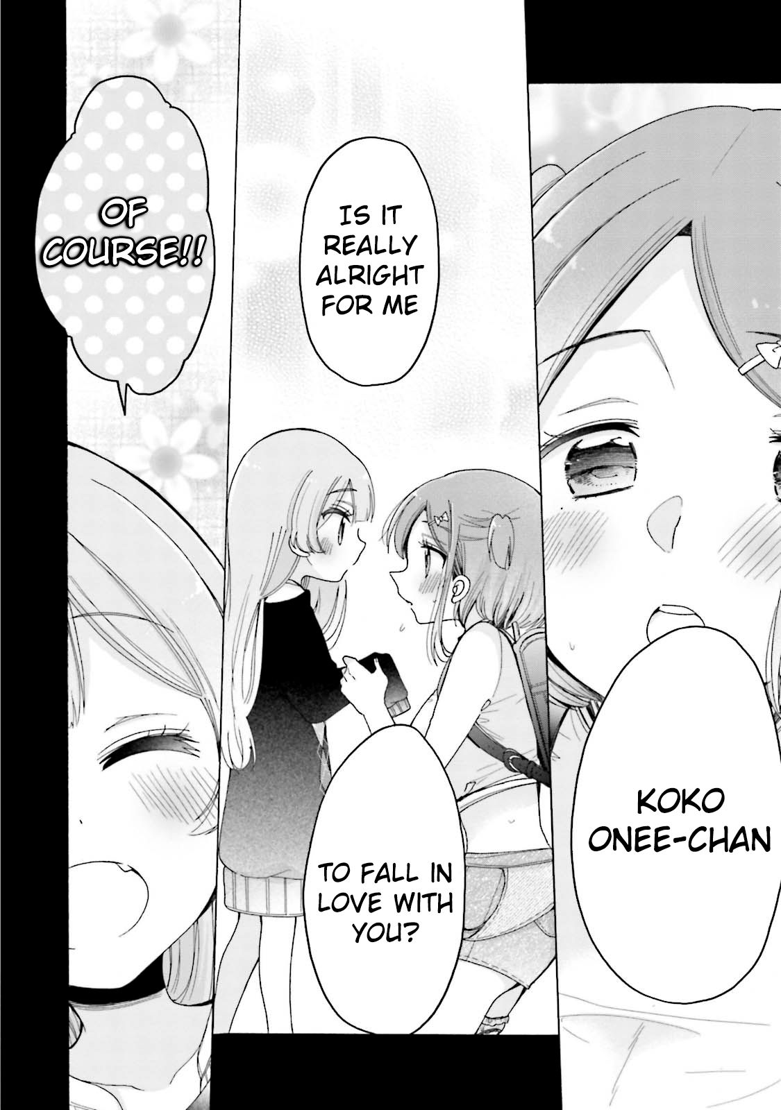 Page 10 of Chapter 20