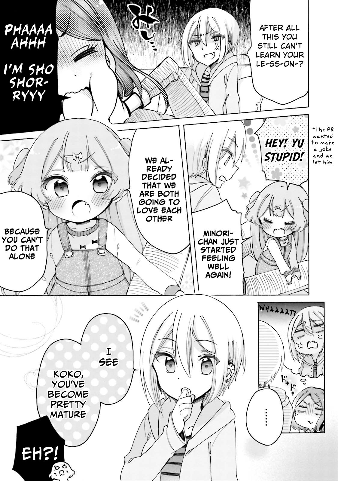 Page 11 of Chapter 20