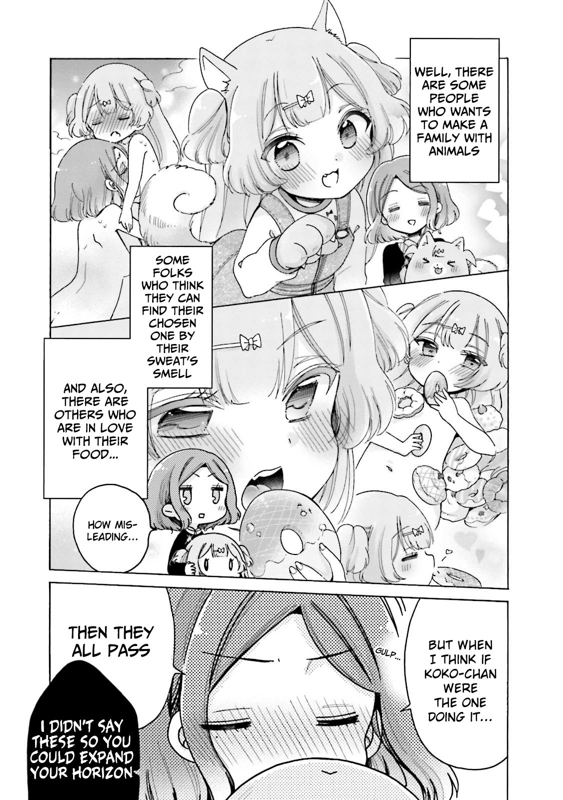 Page 14 of Chapter 20